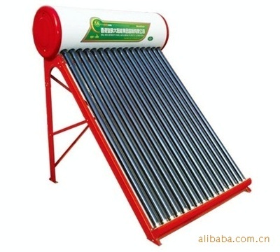 貼牌加工名牌太陽能設(shè)備 價(jià)格、廠家、圖片及太陽能熱水器選擇指南