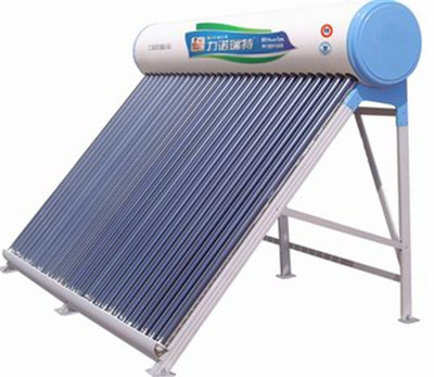 雙龍新能源 太原太陽能設(shè)備與太陽能路燈價(jià)格解析